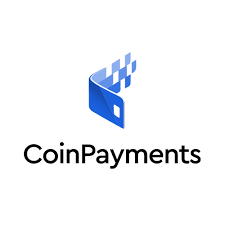 Coin Payments Account