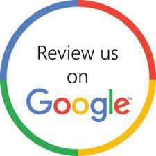 Buy Google Remove Negative Reviews